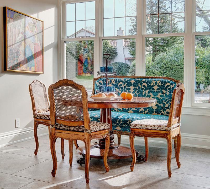 Planwise's tweet photo. Making Your Kitchen the Best Seat in the House http://t.co/ffYAAkyMJg #homeimprovement #decorating http://t.co/0E20CRUeLK