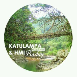 Katulampa_Az's tweet photo. H-1 to mt.guntur dan H-2 to explore baduy...semoga kawan2 katulampa selalu dlm lindungan-Nya http://t.co/QBNACbDikQ