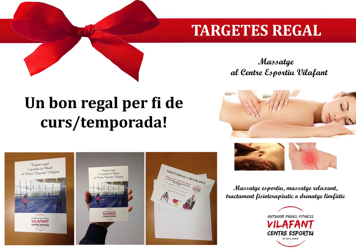 Pensant en un regal per fi de curs/temporada pel professor/entrenador dels vostres fills?Aquí propostes ben originals