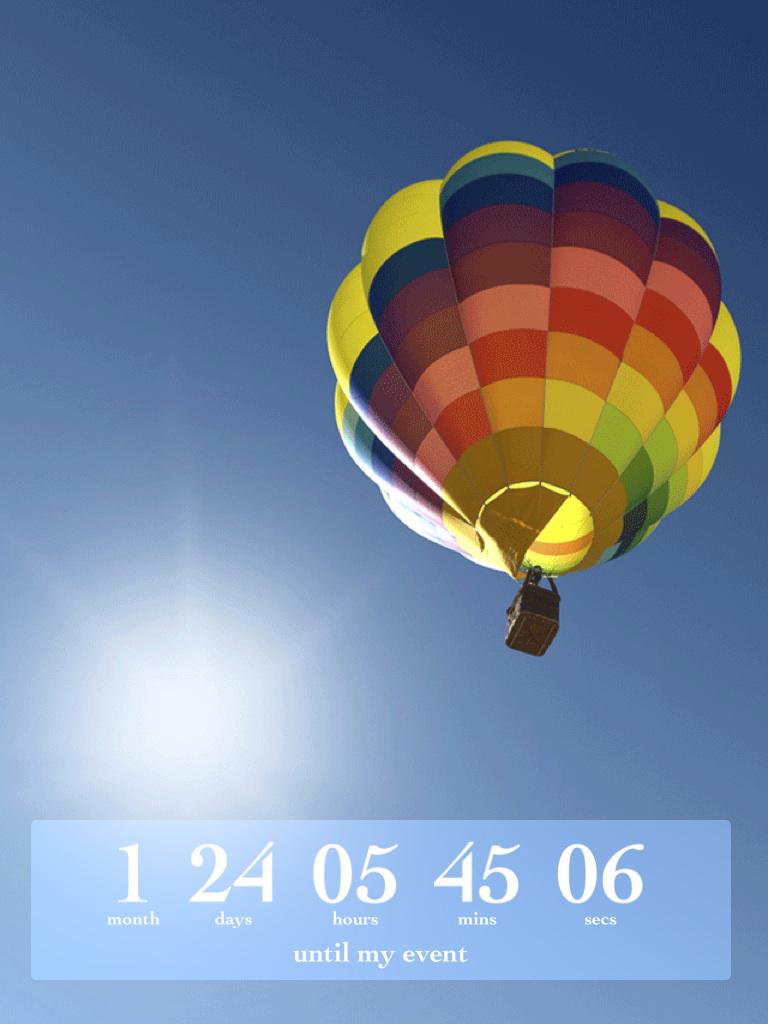 carolinefinnie's tweet photo. 1 month 24 days 05 hours 45 mins 06 secs until my event http://t.co/ojmoH3CuXz @sevenlogics http://t.co/328e11I50A
