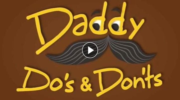 Hashtag_Phils's tweet photo. Want to win a cake for your daddy on Father's Day? Follow @GoldilocksPH or visit http://t.co/esqT4hzMtU. #Daddycated http://t.co/KxABhnRZG3