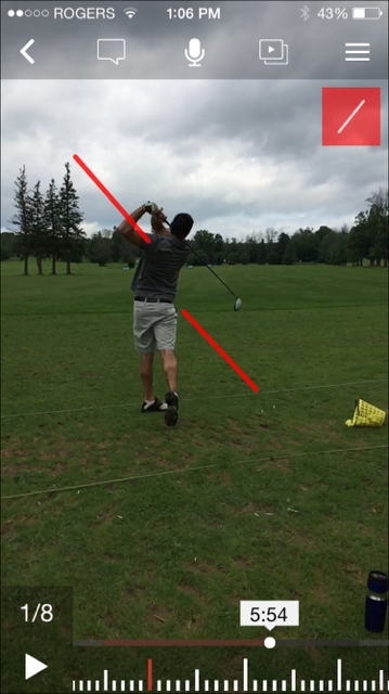 ActiveHealthIns's tweet photo. Pain during golf? May be some imbalances, have an @ActiveHealthIns practitioner assess you #chiro #physio #RMT http://t.co/z9tirEEHSA