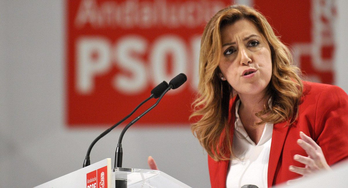 TCCR4G's tweet photo. #tomateloconcalma Noticias: Susana, Rita, Se aclararan? http://t.co/PJqTZ5fZ7c