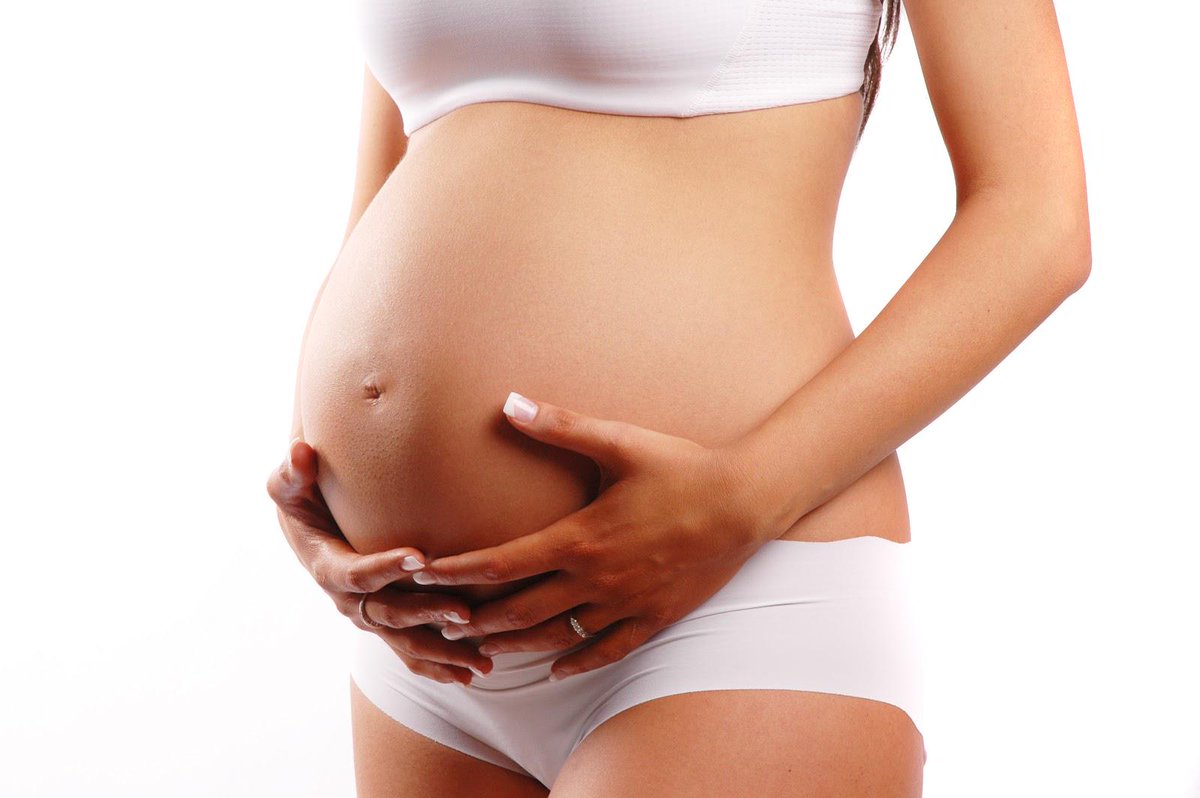 DiarioVeraz's tweet photo. El PE pide a Paraguay que las niñas tengan acceso al aborto  - Diario  Veraz -  http://t.co/amzpHBHpzO http://t.co/Qmd7X3NDp8