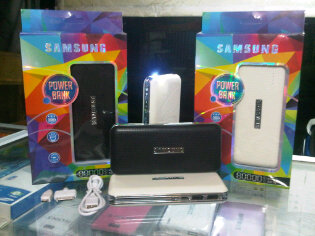 Arieucink's tweet photo. Spesial price for POWER BANK  SAMSUNG 80000 mAh.only  RP 99.000,00 (/?
082227939996 / 51d5d409 http://t.co/75WYhp2WCI