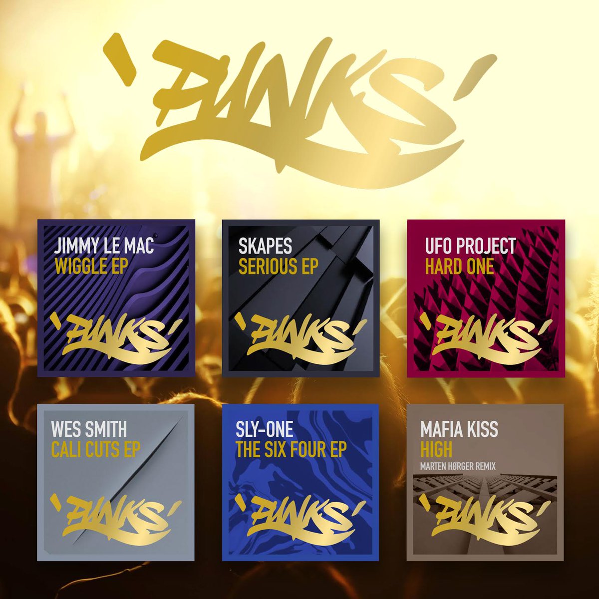 PunksMusic's tweet photo. New Punks summer beats incoming! @skapesmusic @SlyOneMusic @ItsWesSmithYo @UFO_Project @MafiaKiss @MARTENHORGER http://t.co/Yqqp6tCSTS
