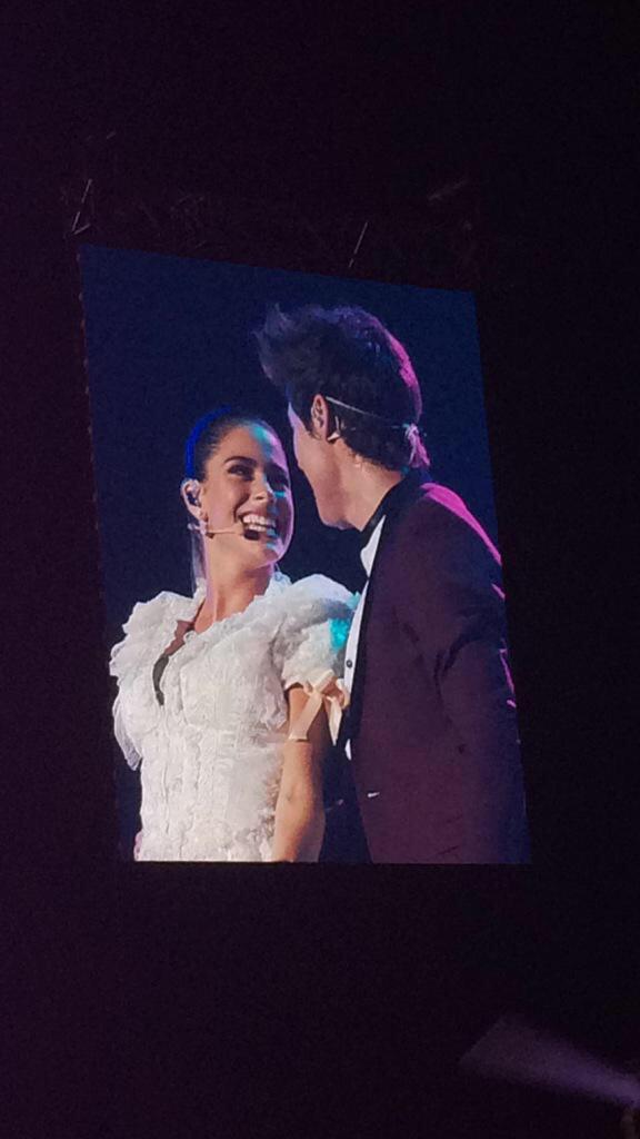 Link permanente da imagem incorporada