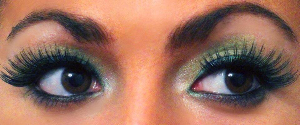 FG_Cosmetics tweet picture