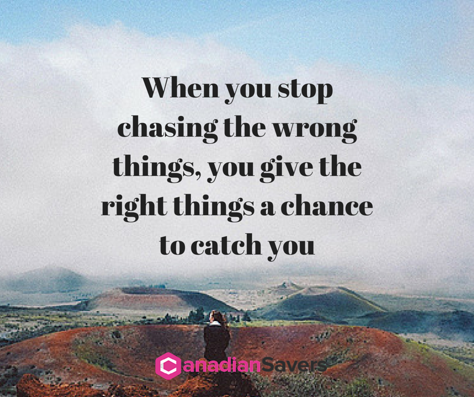 samplescanada's tweet image. Who agrees?