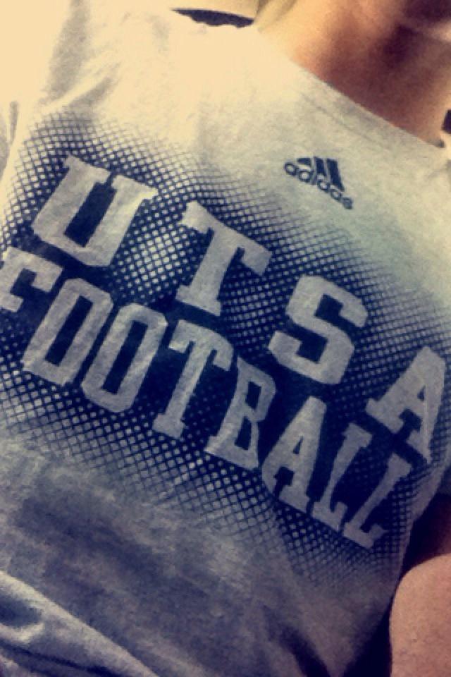 HobsonII's tweet photo. Shouts out to @CoachWCompton and  @UTSAFTBL lots of hard work done w/ @Ericpeterson_1 and @Thefinessepapi http://t.co/VxPYrfA6Xv