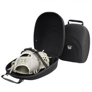 BUCK ATHLETICS tweet media