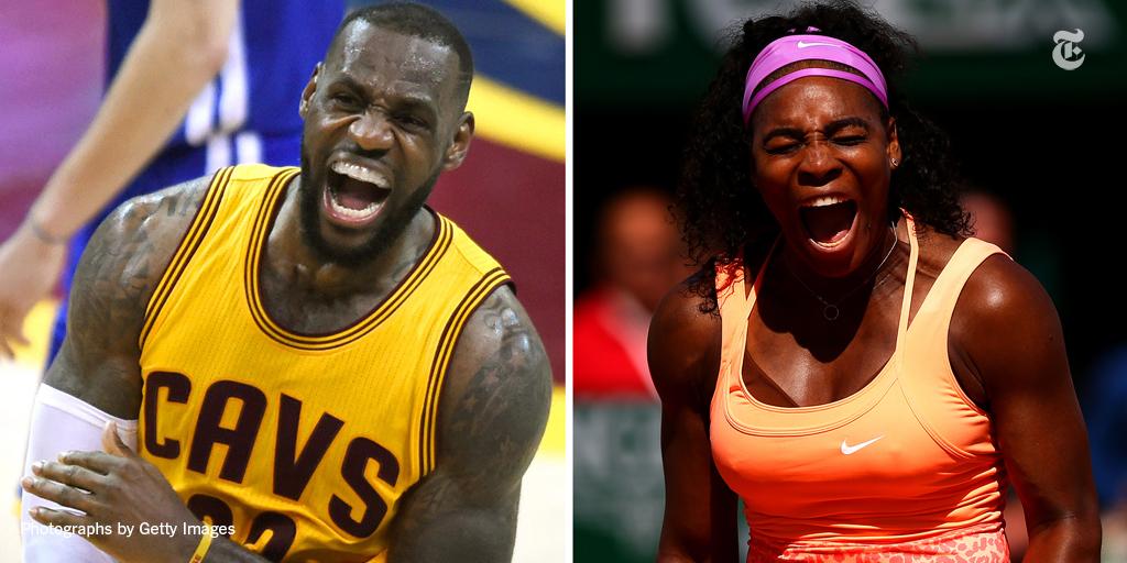 NYTSports tweet picture