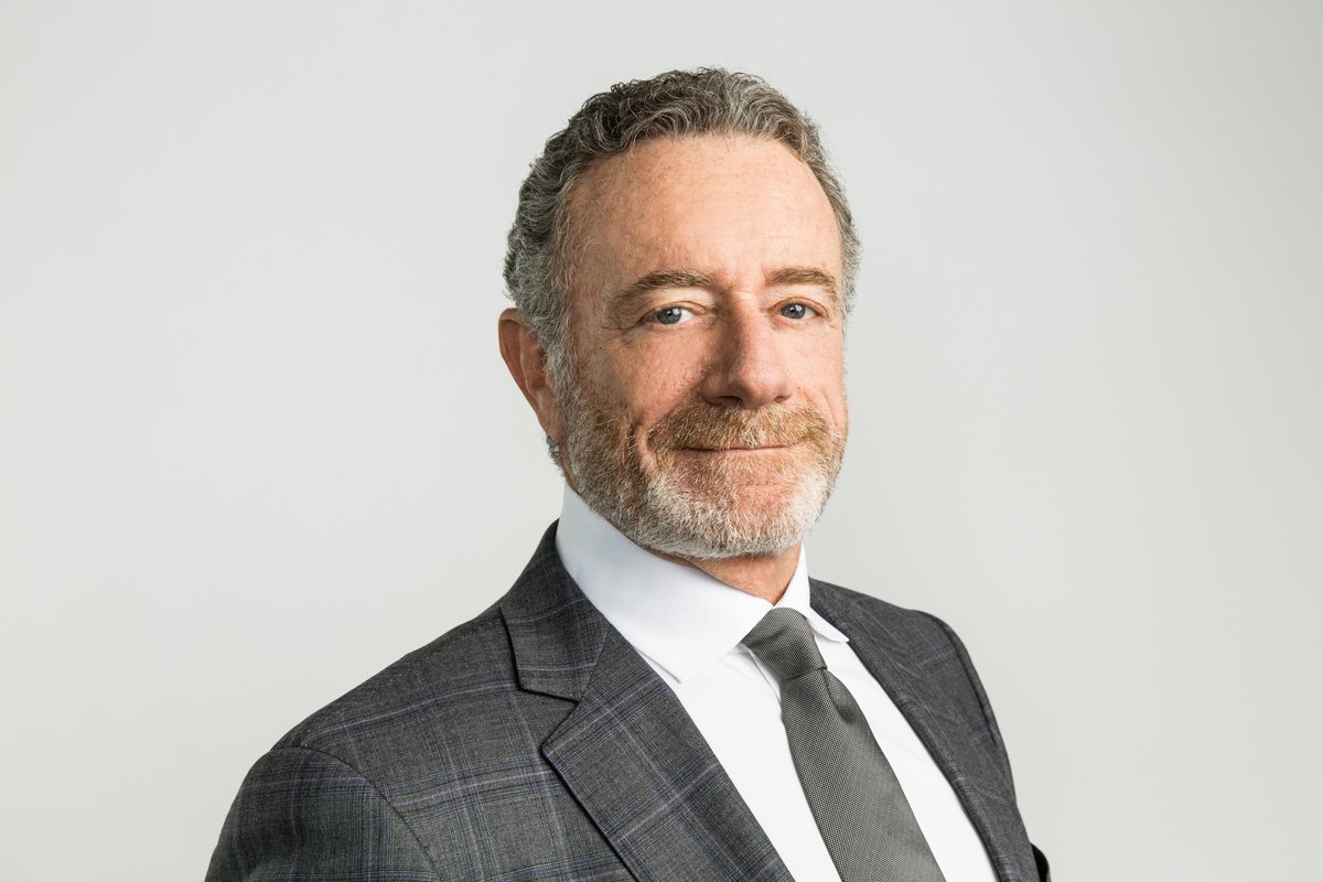 NPRextra's tweet photo. "We just need to tell great stories."
- NPR CEO Jarl Mohn on reaching younger audiences  http://t.co/bcLY3K3hZK @AP http://t.co/CLJyOQY5N1