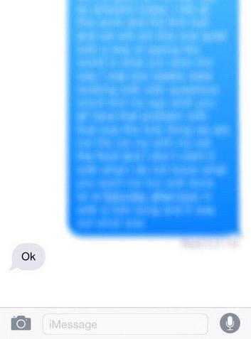 Starting_Pack's tweet photo. The "how to piss a girl off" Starter Pack http://t.co/jwzPZ7En0N