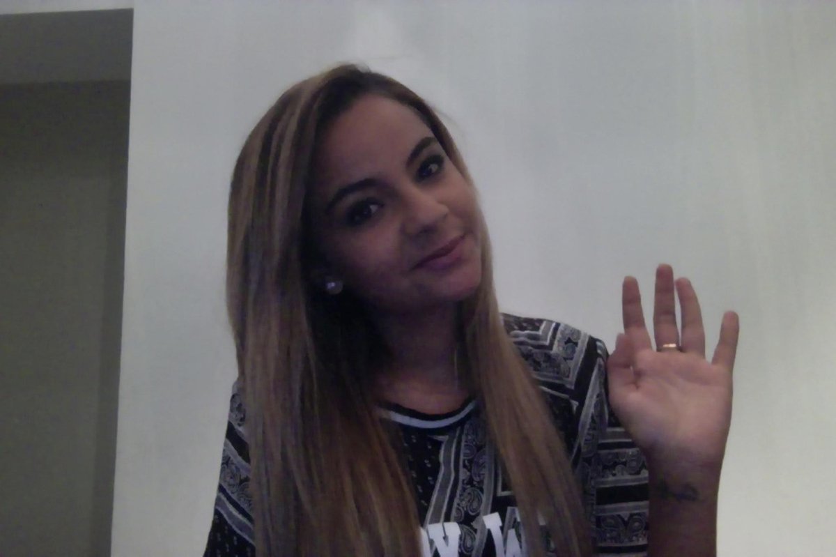 Permalien de l'image intégrée