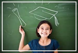 ExclusivePapers's tweet image. Ways to succeed in school
bit.ly/1TeaAis

#student_tips