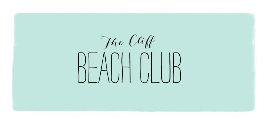 CliffBarbados's tweet photo. See the full menu for The Cliff Beach club here: http://t.co/yqTdBWH31w http://t.co/B2NvStBzXh