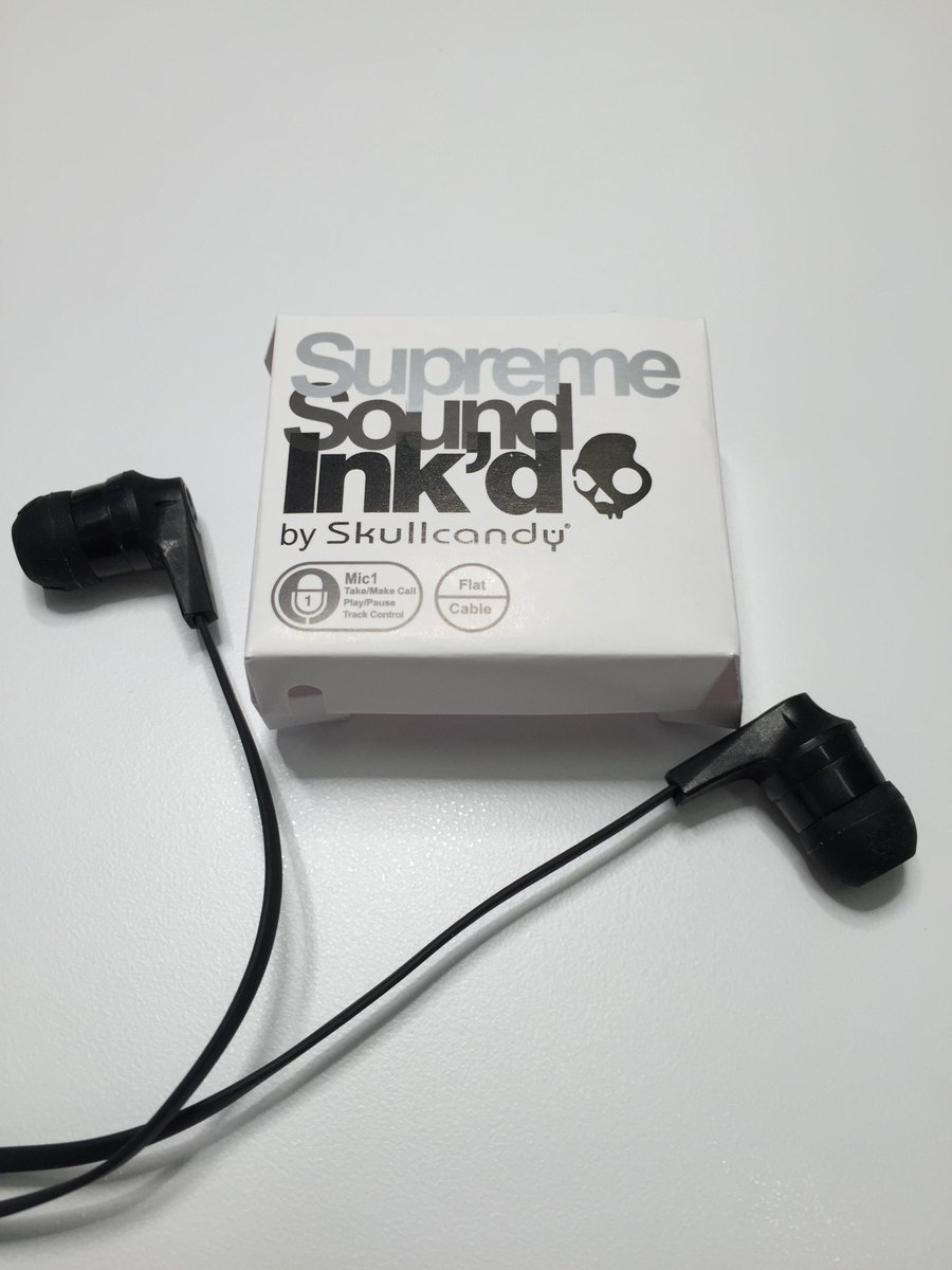 Frank Rimalovski tweet media