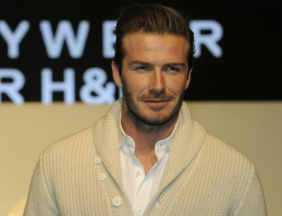 SheldonCooperUS's tweet photo. Top 10 Celebrity Hunks 2014 - http://t.co/YyUuZutyPe http://t.co/9h4o0zdsQL