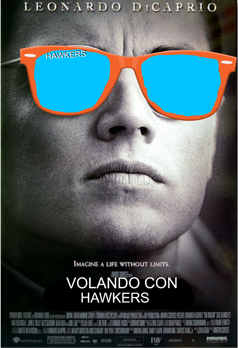 jonny_92_10's tweet photo. @HawkersCo Y el oscar a las mejores gafas es para... #Hawkers #VolandoConHawkers http://t.co/EexIpShDq6