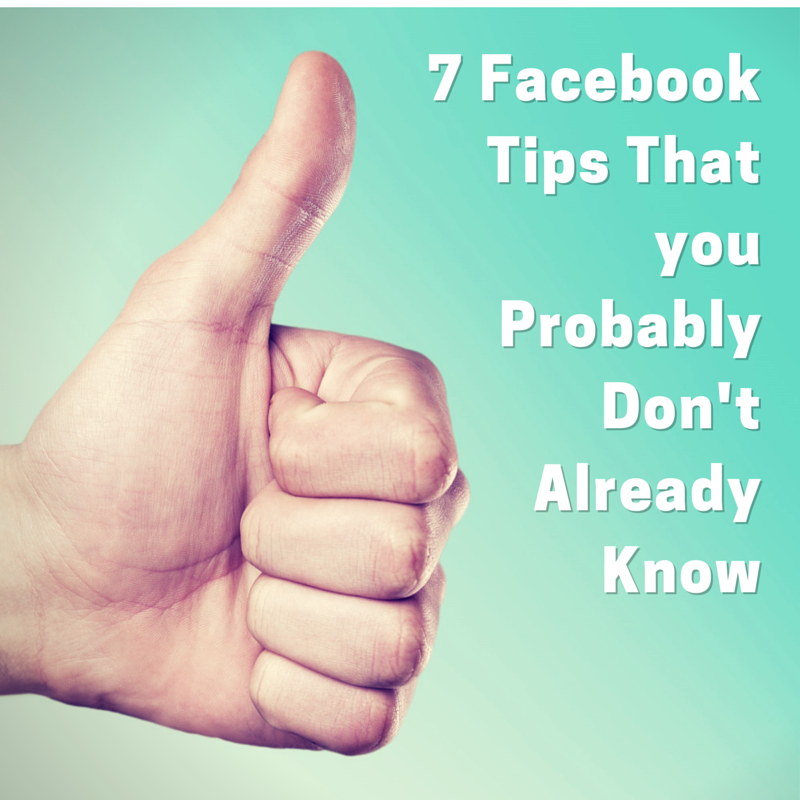 Zack_Fagan's tweet photo. Check out these awesome 7 Facebook Marketing Tips you Probably Don’t Know! https://t.co/OqRvR8ipm1 http://t.co/YN60WFs0nH
