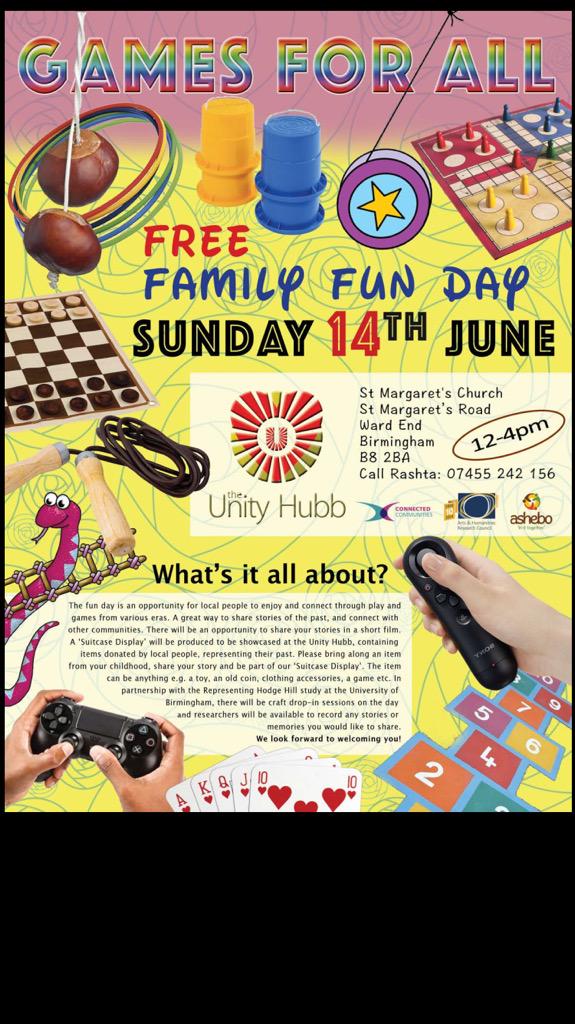 Rashta Butt tweet media