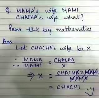 FunBuzzShared's tweet image. ROFLMAO! :D This Is EPIC* :v

 via Rajnikant V/s CID Jokes

#FunBuzz