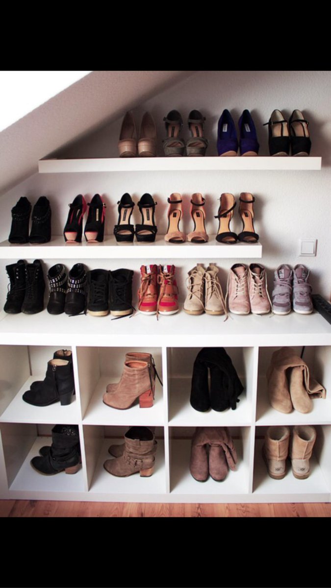 Best Closets tweet media