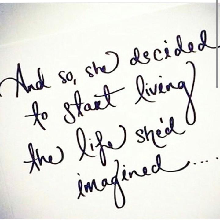 PerlsAnDiamonds's tweet photo. The Life http://t.co/Kq4EDtIBxl
