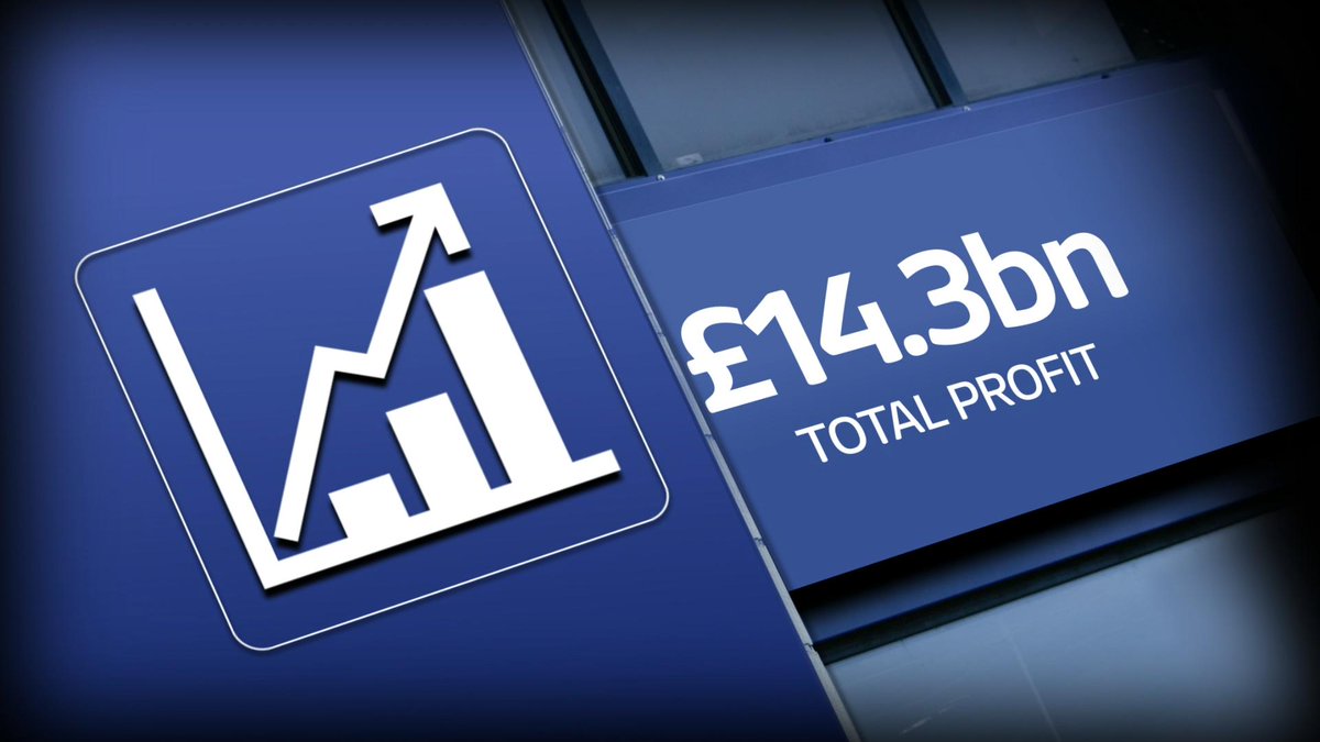 KieranSmith2005's tweet photo. Labour has attacked Tory plans to sell off RBS at a loss of billions. @chrisshipitv reports http://t.co/wFRkn02D0B http://t.co/GzDPdnxi1G