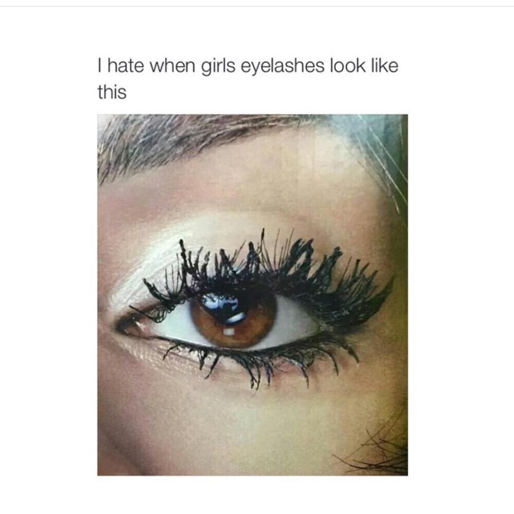 _Catiasofia1's tweet photo. Same 😩; http://t.co/7UNl7BzR00