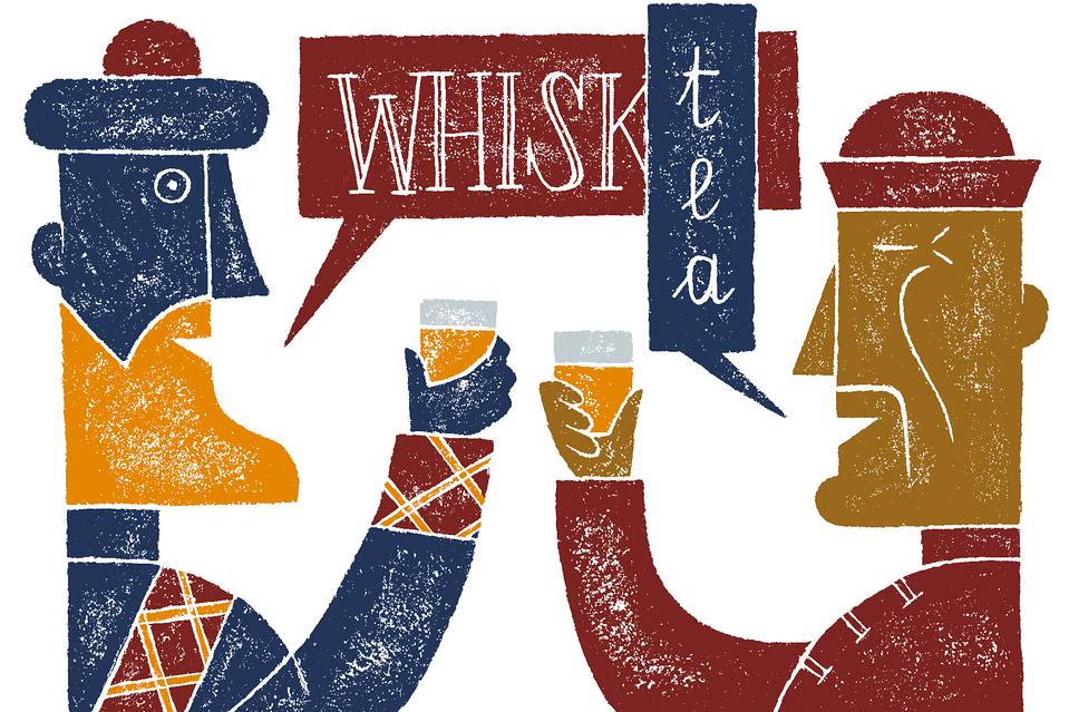 MacCocktail (@MacCocktail.bsky.social) tweet media