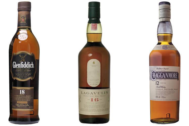 MacCocktail (@MacCocktail.bsky.social) tweet media