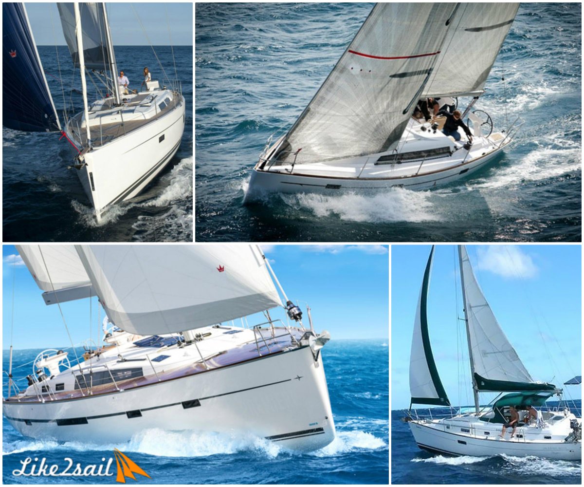 like2sail's tweet photo. Which's your choice? #Jeanneau #Beneteau #Bavaria #Dofour #Hanse #Salona #Elan #GrandSoleil
http://t.co/nWZPG3G9dB http://t.co/s5DAWznjS6
