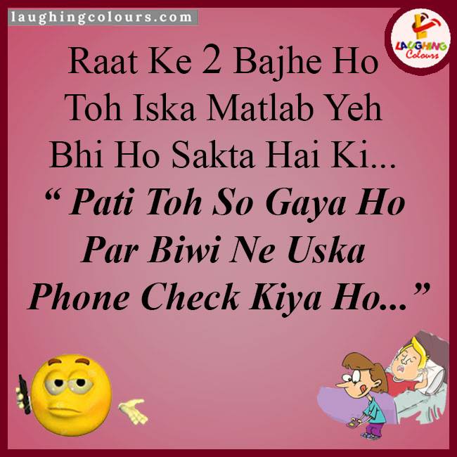 FunBuzzShared's tweet image. via Laughing Colours

#FunBuzz