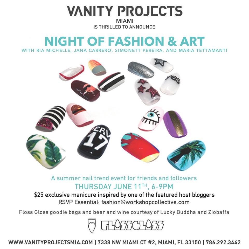 luckybuddhabeer's tweet photo. Let's get lucky tonight at @vanityprojects! @riamichelle @OJandCigs @MariaTettamanti @shopstylemafia http://t.co/KubI57vCTr