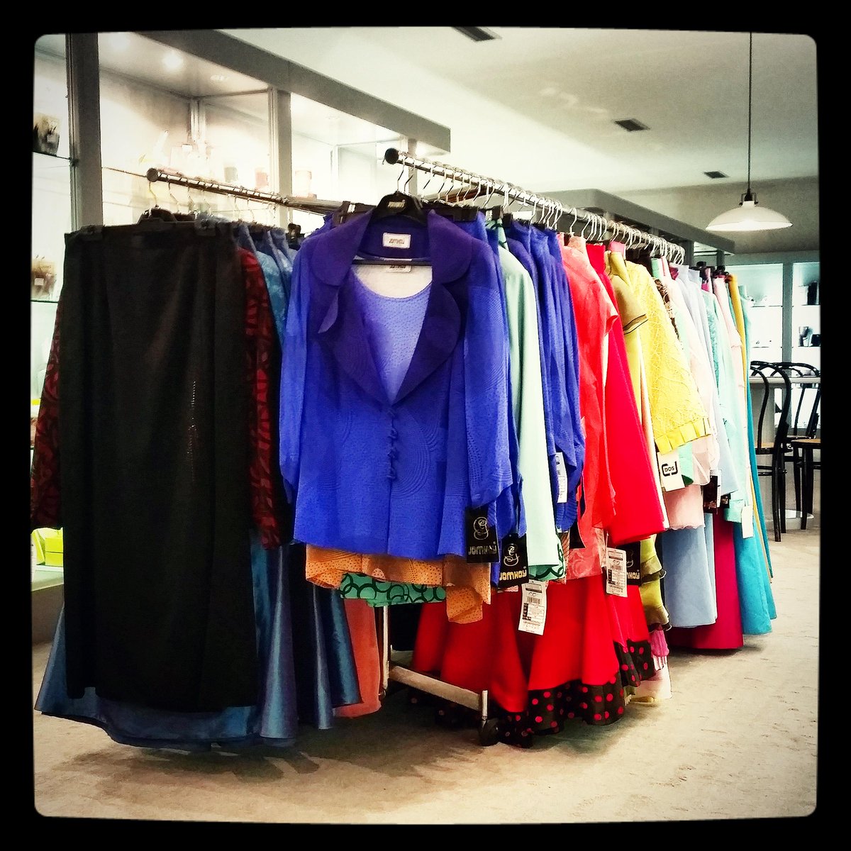 Montorcier's tweet photo. #outletModa #outletHogar #montorcier 10 al 13 y 17 al 20 de Junio Outlet Moda y Hogar!!!C/La Granja 4(Alcobendas) http://t.co/iRuDsGaEcj