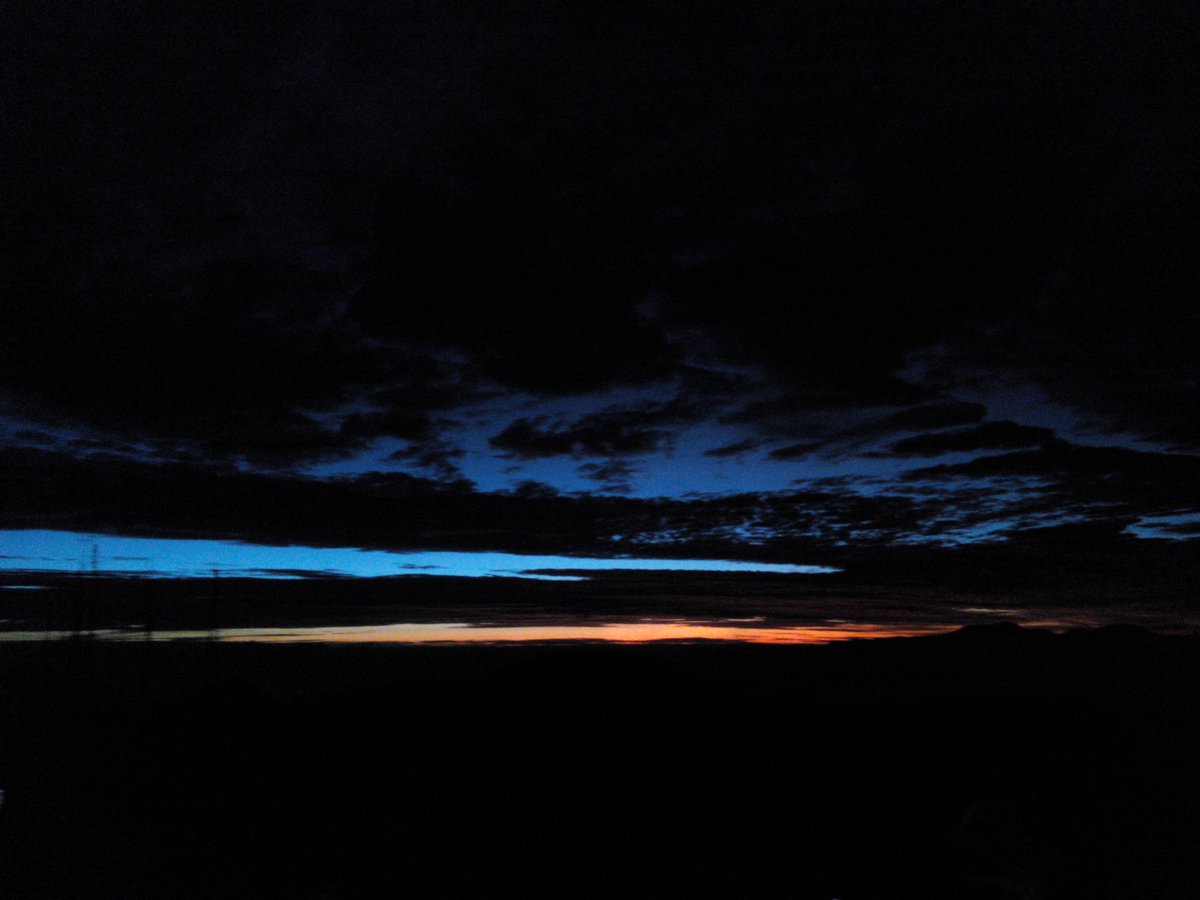 mohammad baharudin yusuf (@thekingucup) on Twitter photo 