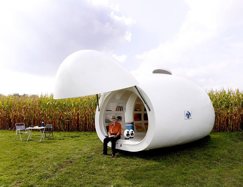 самый узкий и маленький дом. какой самый низкий дом. самый маленький дом в мире. самый маленький дом в торонто. микродома в токио.