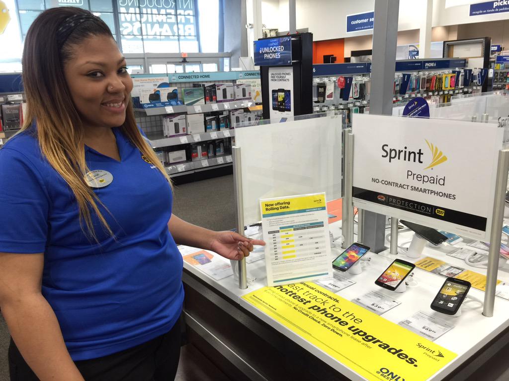 vtruongcao's tweet photo. newπ+ training opprty + live action = π #BeastMode #WalkOutWorking #FastTrack #RollingData #ISA @NRSPG_JMBBY π±π http://t.co/ZUZc5iNkBB