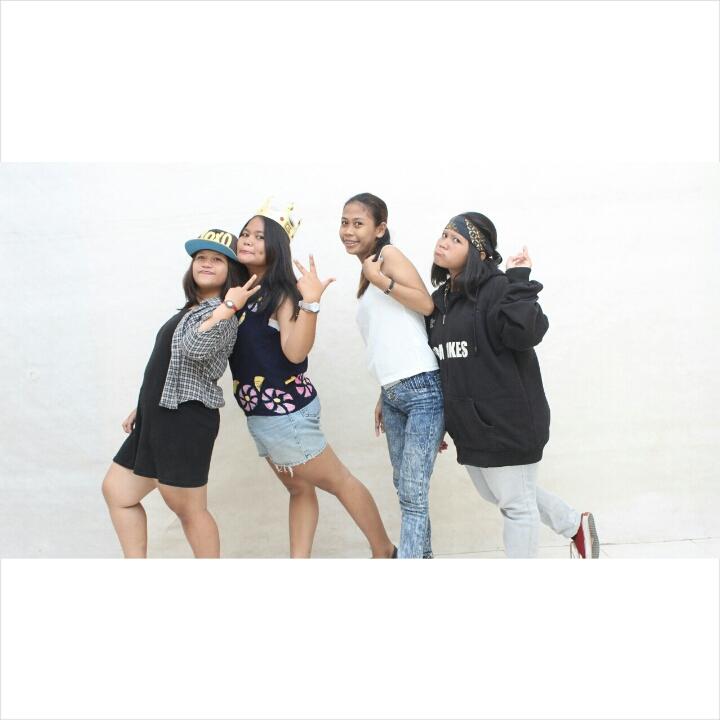 LiaFadliaaa's tweet photo. http://t.co/usU6Q7CXLL