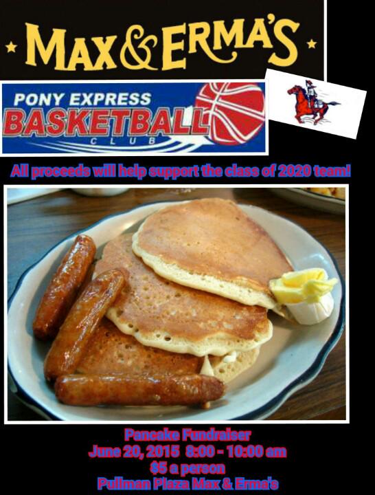 ExPrepcoachPage's tweet image. Come out and support my boys! #ponyexpressbasketball #TheFutureIsKey