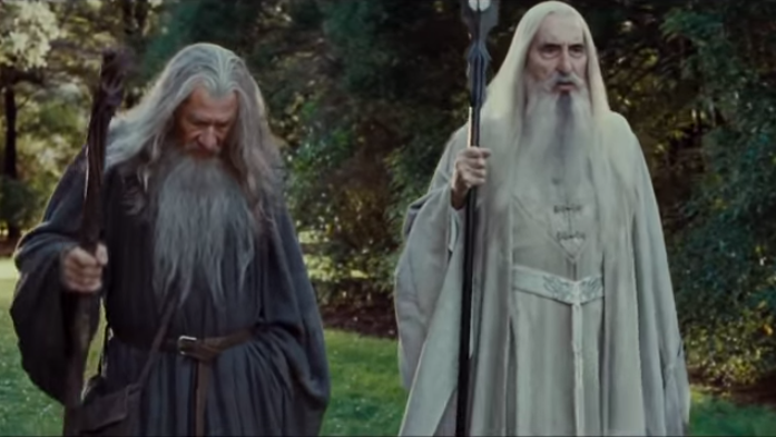 ABC's tweet photo. Christopher Lee dies at age 93.

From Count Dooku to Count Dracula, a look at his best roles: http://t.co/60cCahZhZ3 http://t.co/7wY4xKmBdX