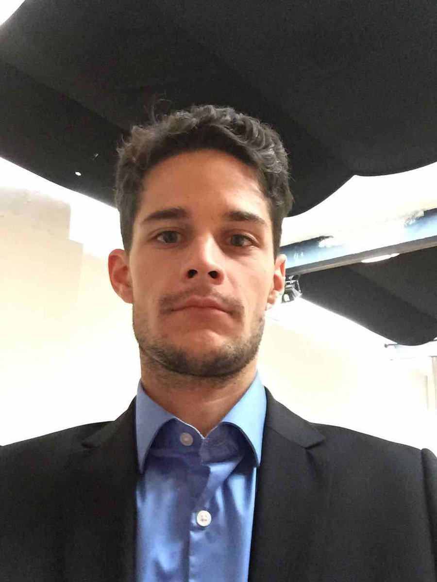 SelligentFtrLab's tweet image. Another team completed the #BeaconHunt! #Reconnect15