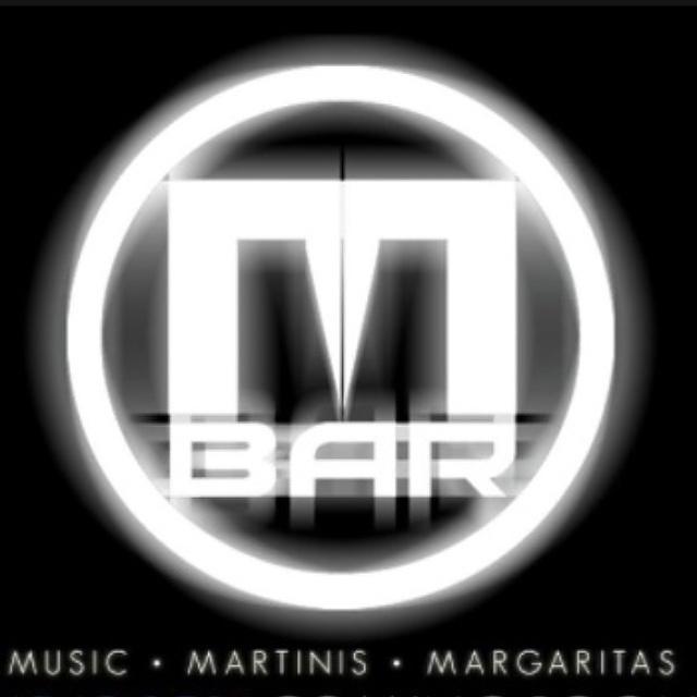 TasTeasePearl's tweet photo. #mbarfamily
#mbaratlanta #mbarATL
#mbar #mbarcoming  #mbarjobs  #atlbarz  #atl #atlanta #atlnightlife http://t.co/KmWyoZzS0q