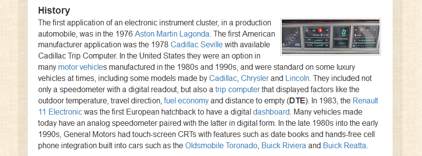 bimmeronly's tweet image. #NavigationRepair #BMWOnly #ABSModules