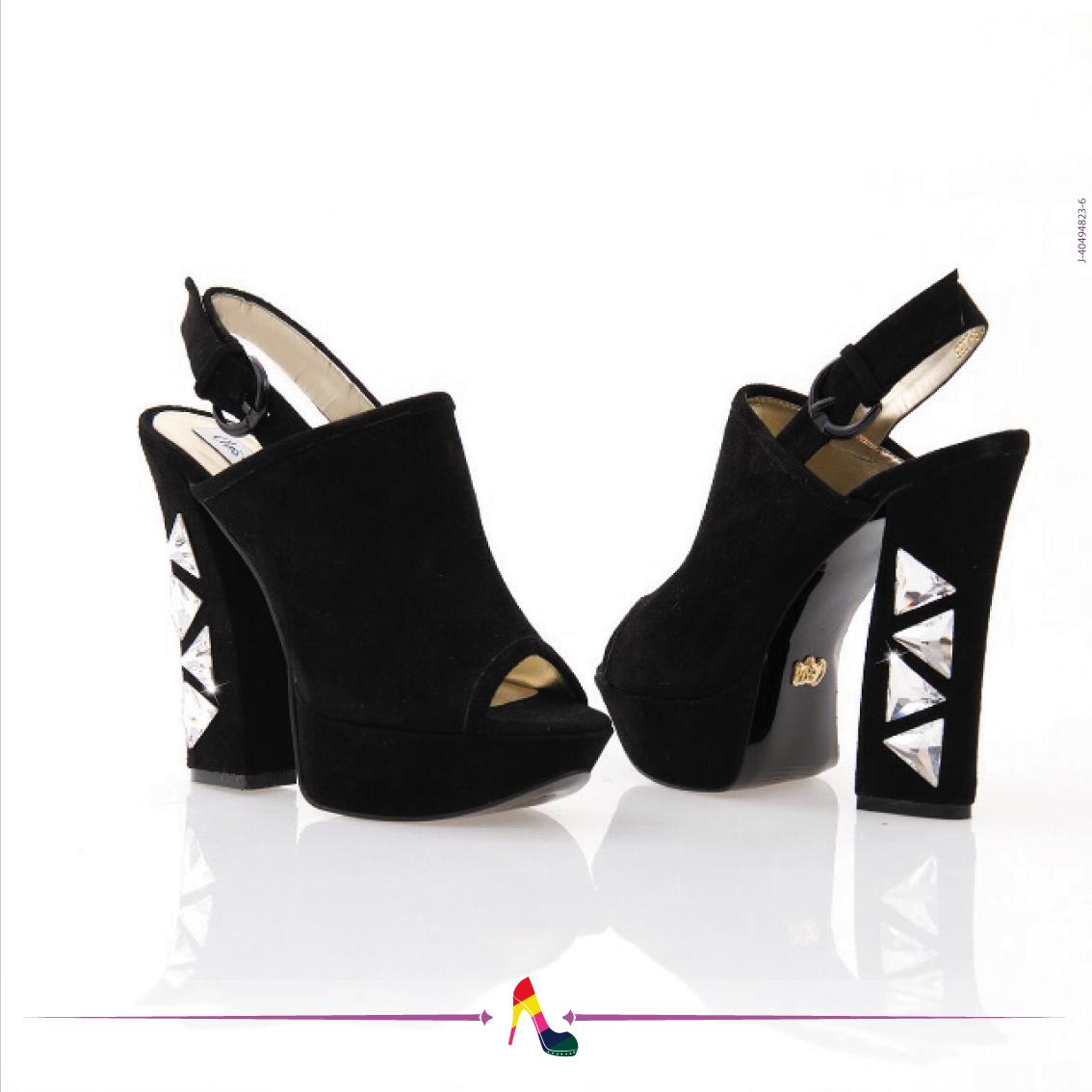 HnnBoutique tweet media