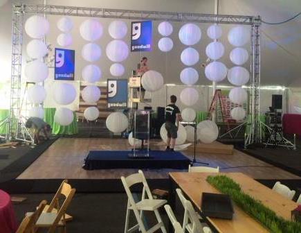 Goodwill Mass tweet media