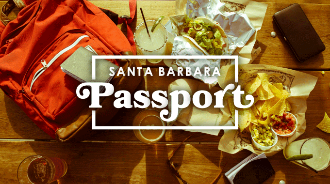 We know you like to drink, so sip &amp; save with the #SantaBarbara <a href="/passportprogram/">The Passport Program</a>! bit.ly/1E7SMu5