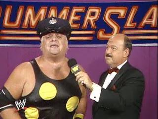 TheGeneOkerlund's tweet image. I am absolutely devastated to hear about the passing of my long time friend Dusty Rhodes. One of the best ever. GO